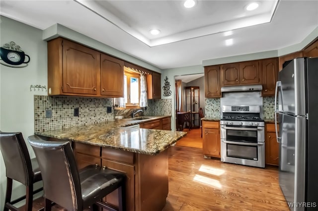 4 Macarthur Dr, Amherst, NY 14221 - photo 12