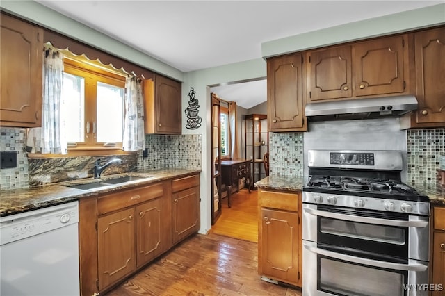 4 Macarthur Dr, Amherst, NY 14221 - photo 14
