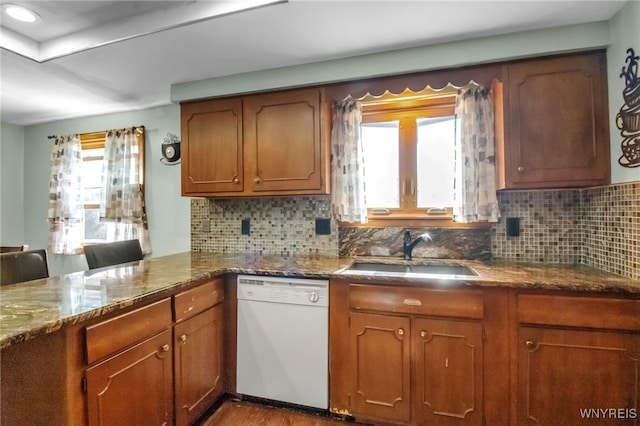4 Macarthur Dr, Amherst, NY 14221 - photo 15