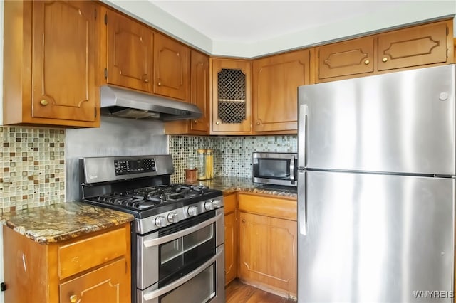 4 Macarthur Dr, Amherst, NY 14221 - photo 17