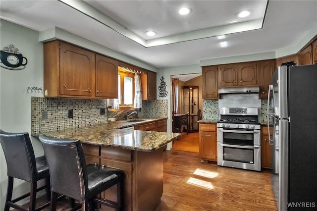 4 Macarthur Dr, Amherst, NY 14221 - photo 18