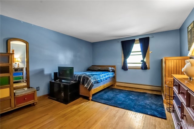 4 Macarthur Dr, Amherst, NY 14221 - photo 28