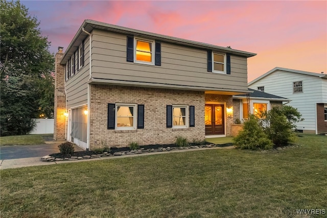 4 Macarthur Dr, Amherst, NY 14221 - photo 2