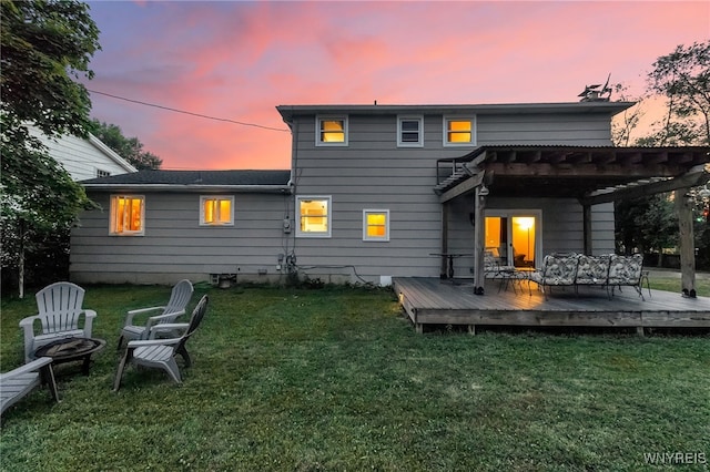 4 Macarthur Dr, Amherst, NY 14221 - photo 35