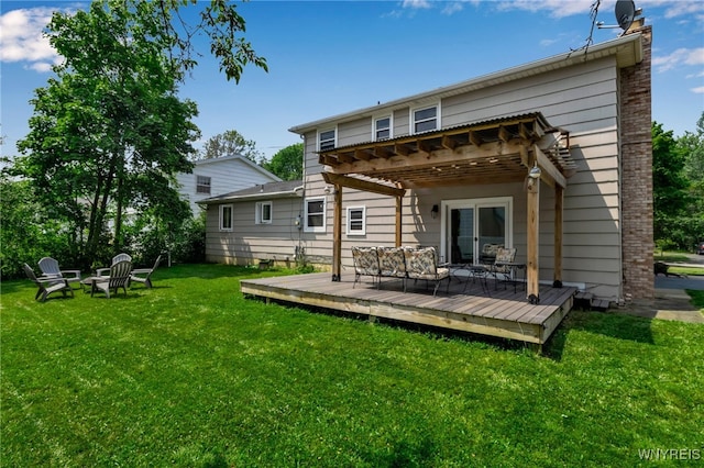 4 Macarthur Dr, Amherst, NY 14221 - photo 37