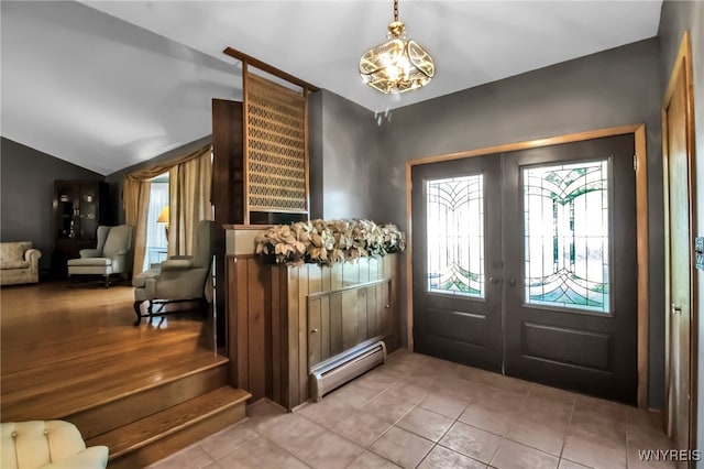 4 Macarthur Dr, Amherst, NY 14221 - photo 3