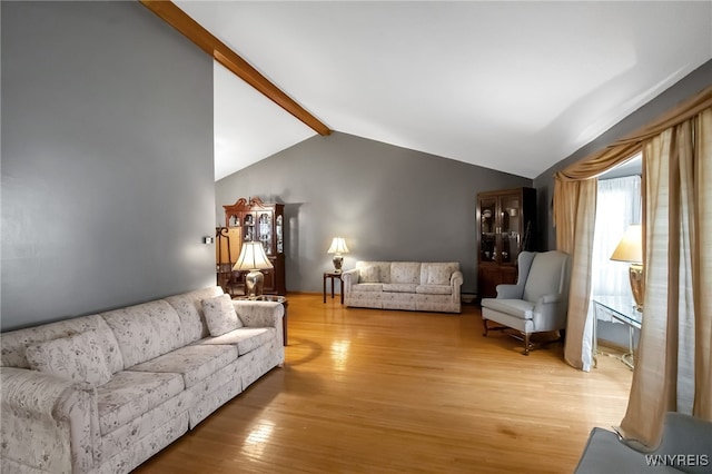 4 Macarthur Dr, Amherst, NY 14221 - photo 5