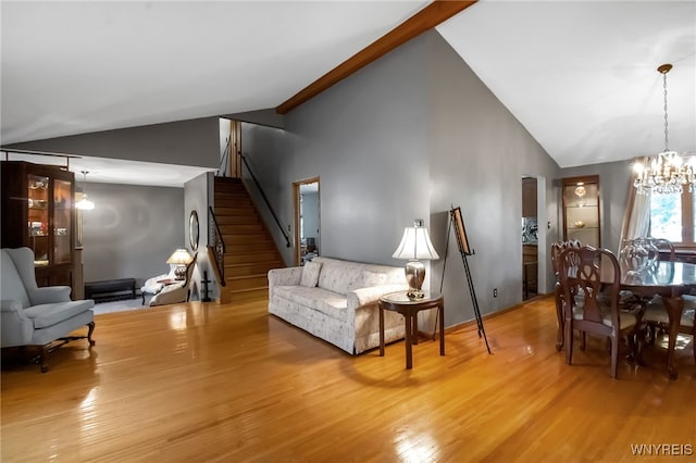 4 Macarthur Dr, Amherst, NY 14221 - photo 7