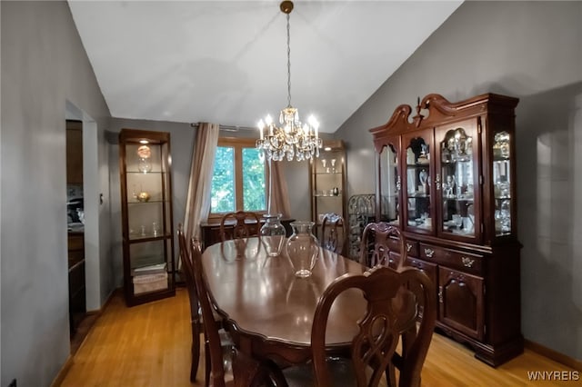 4 Macarthur Dr, Amherst, NY 14221 - photo 8