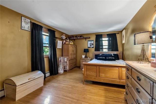 4 Macarthur Dr, Amherst, NY 14221 - photo 30