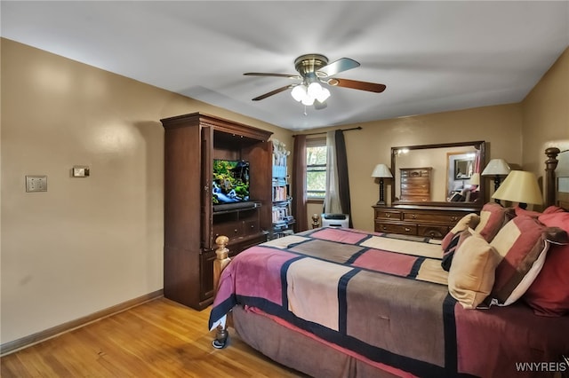4 Macarthur Dr, Amherst, NY 14221 - photo 23