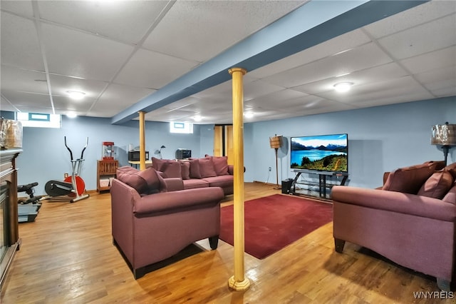4 Macarthur Dr, Amherst, NY 14221 - photo 33