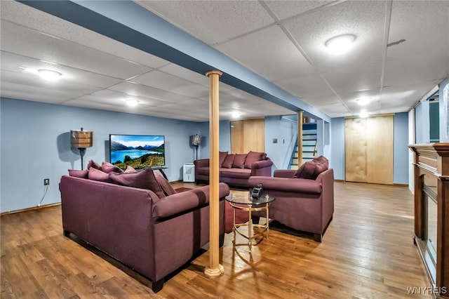 4 Macarthur Dr, Amherst, NY 14221 - photo 34