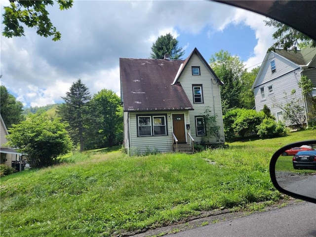 9 Munn St, Walton, NY 13856 - photo 1