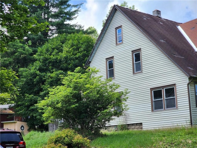9 Munn St, Walton, NY 13856 - photo 2