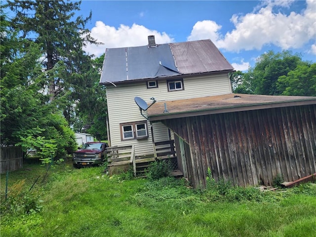 9 Munn St, Walton, NY 13856 - photo 5