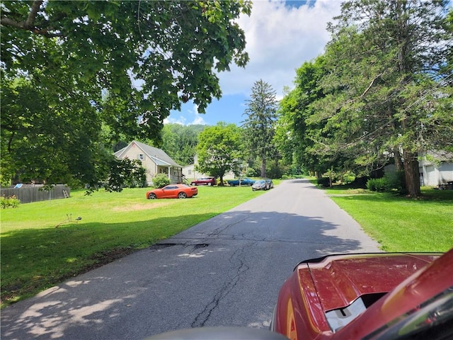 9 Munn St, Walton, NY 13856 - photo 6