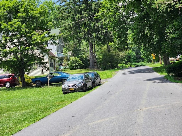 9 Munn St, Walton, NY 13856 - photo 7