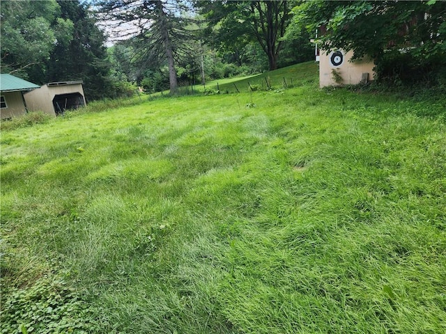 9 Munn St, Walton, NY 13856 - photo 8