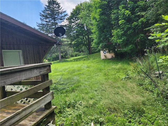 9 Munn St, Walton, NY 13856 - photo 9
