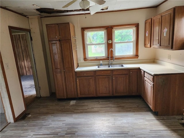 9 Munn St, Walton, NY 13856 - photo 10