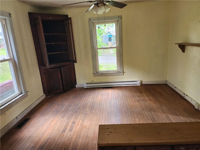 9 Munn St, Walton, NY 13856 - photo 11