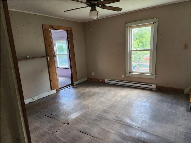 9 Munn St, Walton, NY 13856 - photo 12