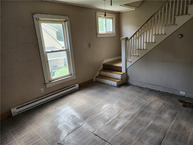 9 Munn St, Walton, NY 13856 - photo 13