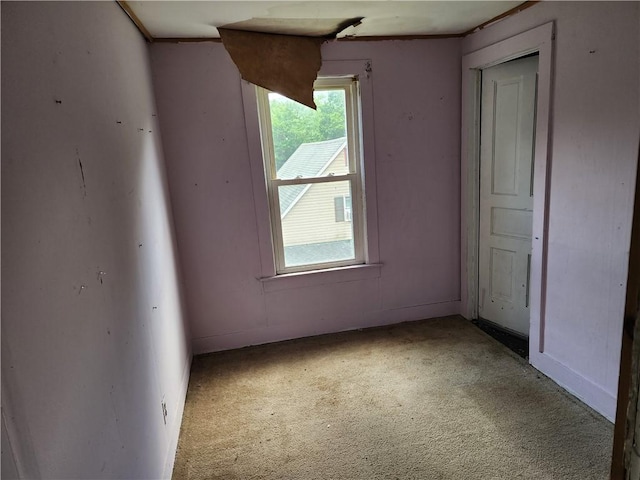 9 Munn St, Walton, NY 13856 - photo 14
