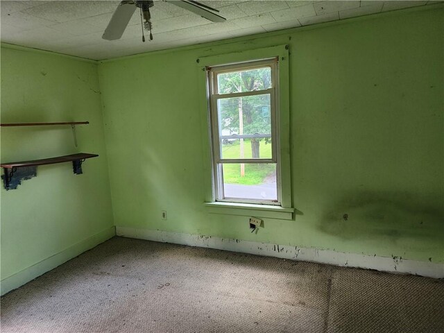 9 Munn St, Walton, NY 13856 - photo 16