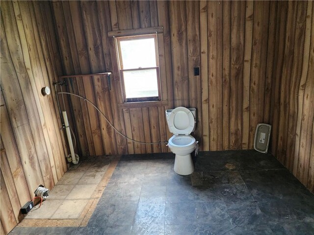 9 Munn St, Walton, NY 13856 - photo 17