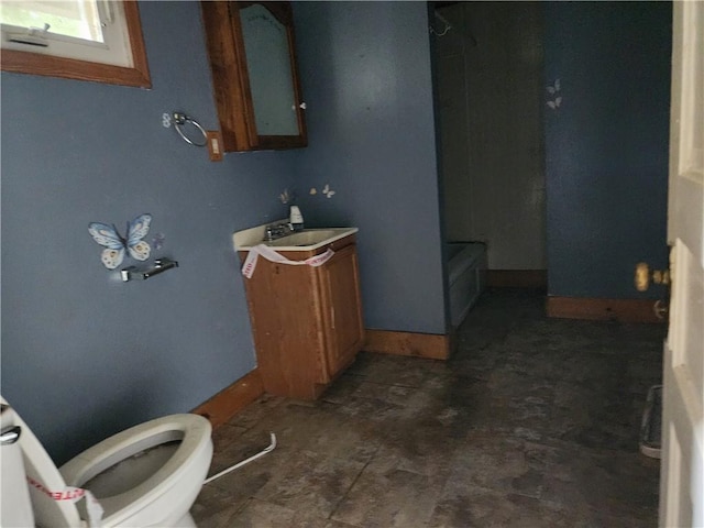 9 Munn St, Walton, NY 13856 - photo 18