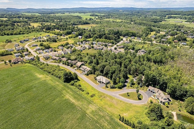 LOT24 Atwell Rdg, Cazenovia, NY 13035 - photo 10