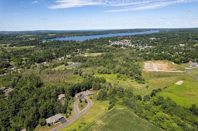 LOT24 Atwell Rdg, Cazenovia, NY 13035 - photo 14