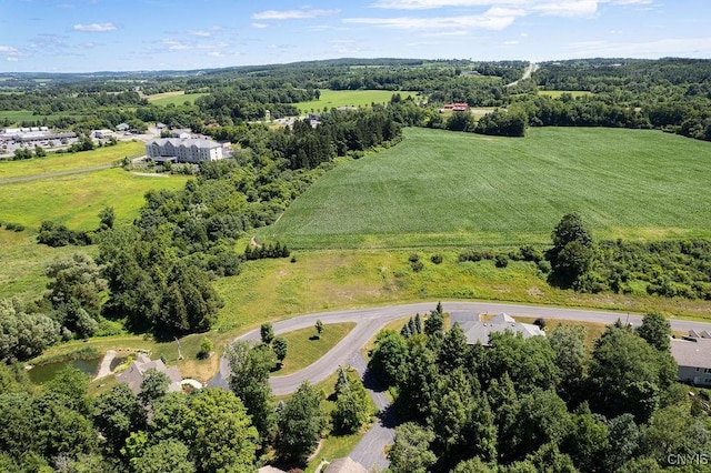 LOT22 Atwell Rdg, Cazenovia, NY 13035 - photo 3