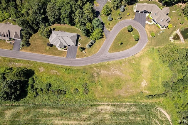 LOT22 Atwell Rdg, Cazenovia, NY 13035 - photo 5