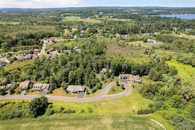 LOT22 Atwell Rdg, Cazenovia, NY 13035 - photo 6