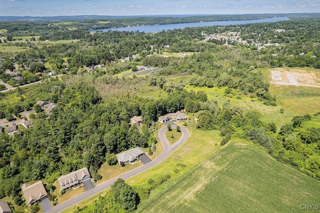 LOT22 Atwell Rdg, Cazenovia, NY 13035 - photo 7