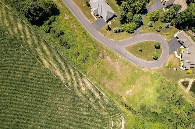 LOT22 Atwell Rdg, Cazenovia, NY 13035 - photo 9