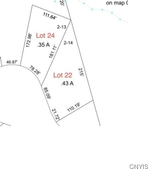 LOT22 Atwell Rdg, Cazenovia, NY 13035 - photo 16