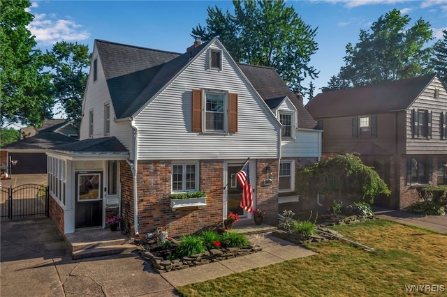 79 Woodcrest Blvd, Tonawanda, NY 14223 - photo 1