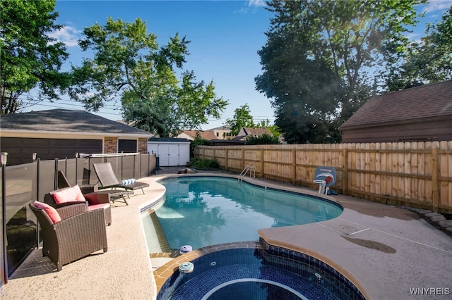 79 Woodcrest Blvd, Tonawanda, NY 14223 - photo 10