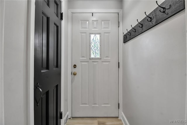 79 Woodcrest Blvd, Tonawanda, NY 14223 - photo 12
