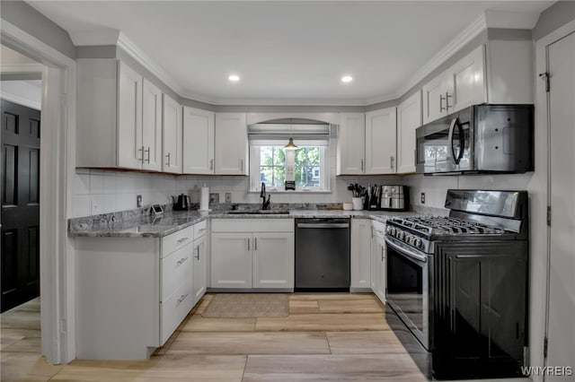 79 Woodcrest Blvd, Tonawanda, NY 14223 - photo 20