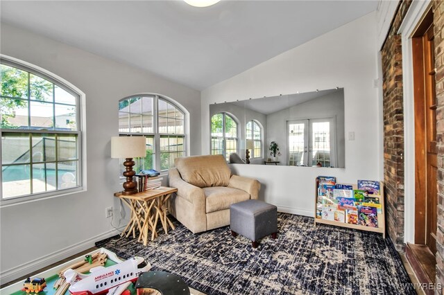 79 Woodcrest Blvd, Tonawanda, NY 14223 - photo 31