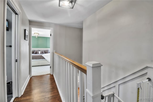 79 Woodcrest Blvd, Tonawanda, NY 14223 - photo 35