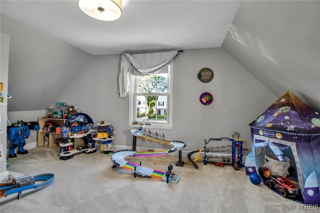 79 Woodcrest Blvd, Tonawanda, NY 14223 - photo 36