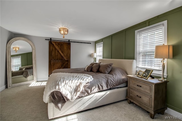 79 Woodcrest Blvd, Tonawanda, NY 14223 - photo 44