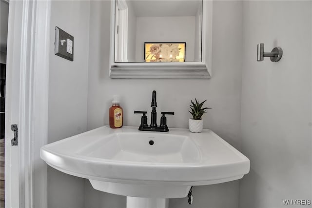 79 Woodcrest Blvd, Tonawanda, NY 14223 - photo 47