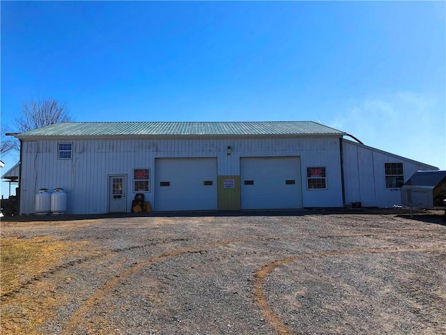 2752 State Route 8, Brookfield, NY 13491 - photo 11